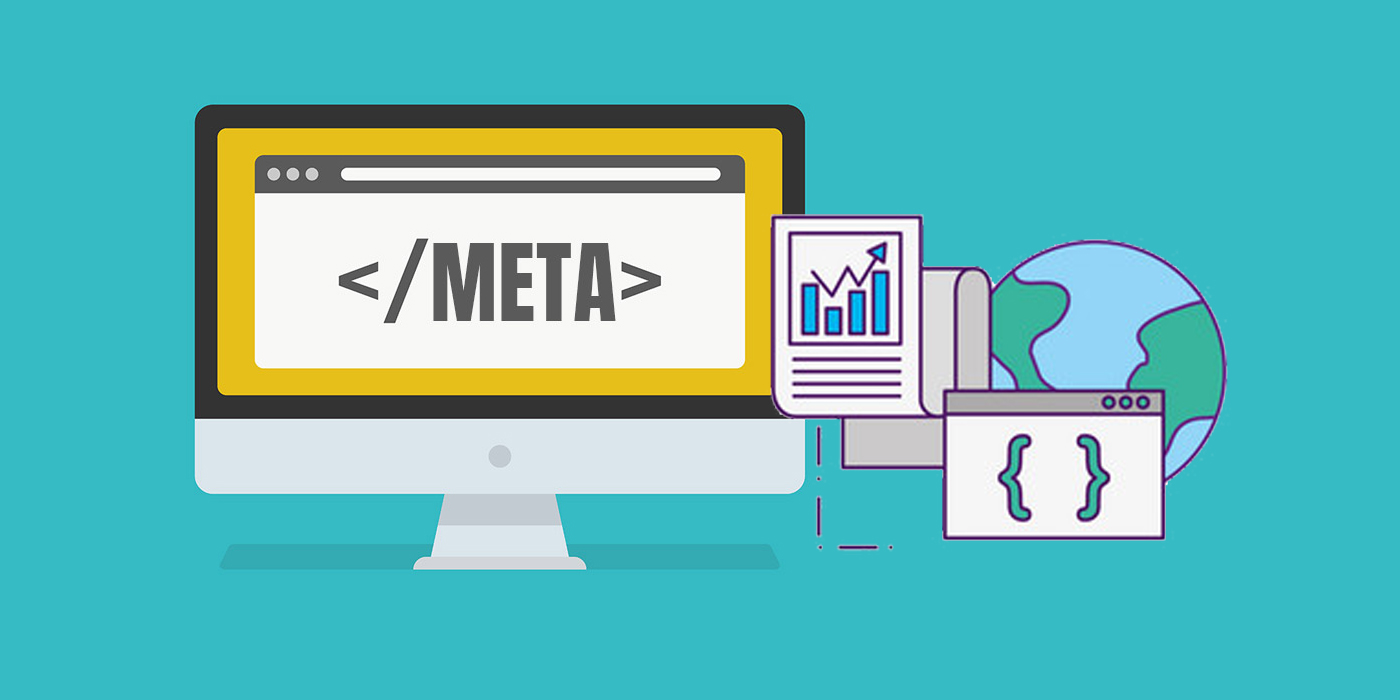 are meta descriptions still an important ranking factor