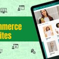 Essential Features Of E-Commerce Websites