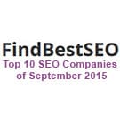 Best SEO Companies