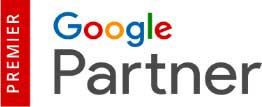 google partner