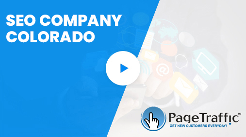 SEO Company Colorado