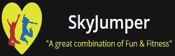 skyjumper