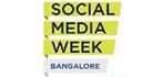 SMW Bangalore 2015