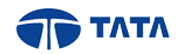 Tata Logo