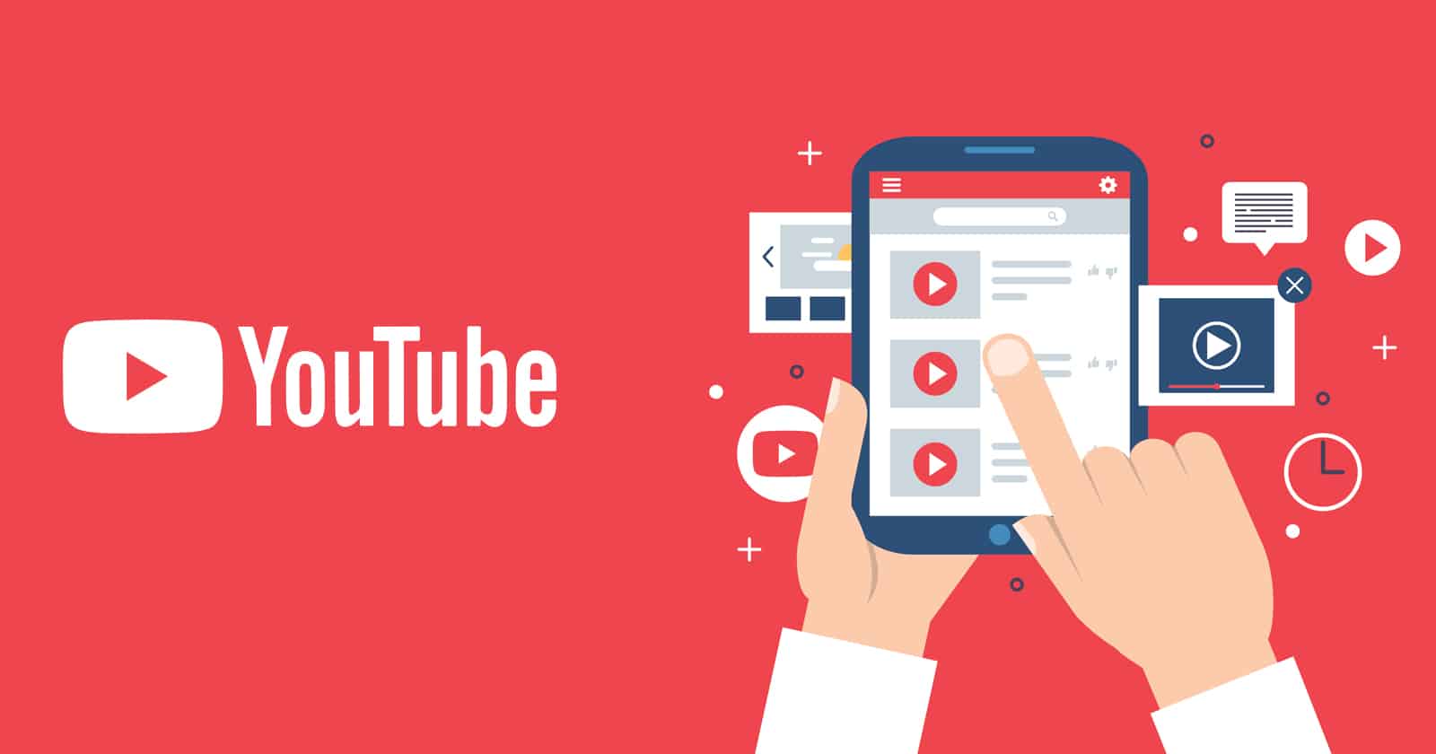 youtube analytics tools