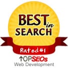 Best Web Design Company