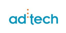 adtech