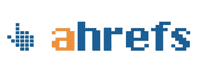 Ahrefs