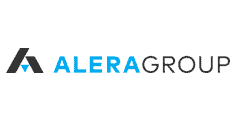 alera group