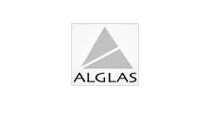 alglas aero logo