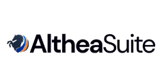 altheasuite