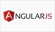 Angular JS