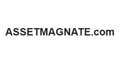 assetmagnate