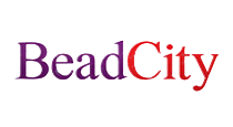 beadcity logo