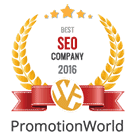 PromotionWorld