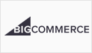 Bigcommerce