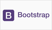 Bootstrap