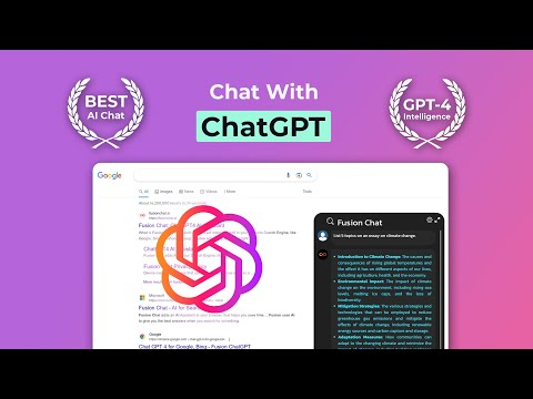 ChatGPT4