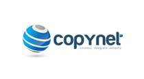 copynet