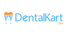 dentalkart