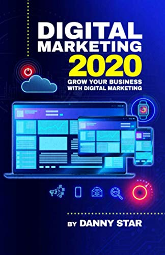 Digital Marketing 2020