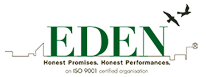 edengroup