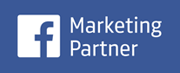 Facebook Marketing Partner