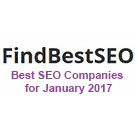 Best SEO