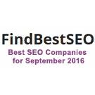 Best SEO Companies