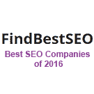 Best SEO