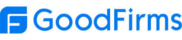 GoodFirms Logo