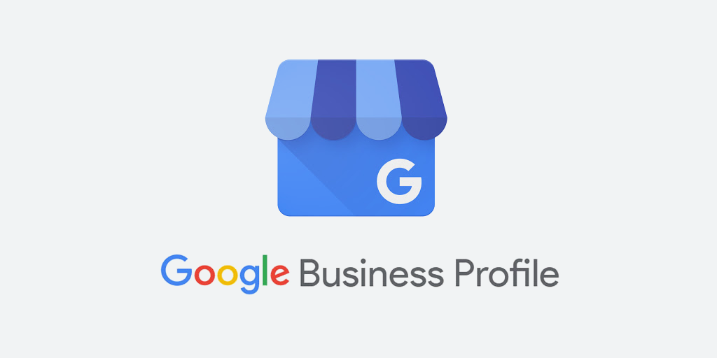 Google Business Profile