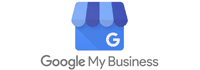 Google My Business