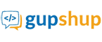 GupShup