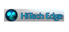 Hi Tech Edge