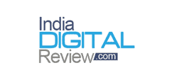 India Digital Review