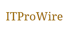 IT Pro Wire