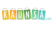 kaunsa