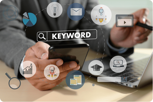 Keyword Research