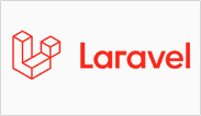 Laravel