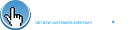 PageTraffic Logo