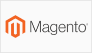 Magento