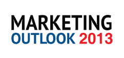 Marketing Outlook