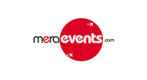 meraevents