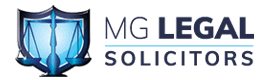 mg-legal