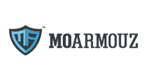 moarmouz