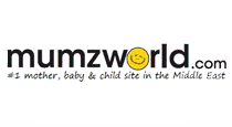 mumzworld