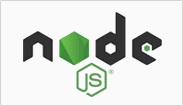 Node JS