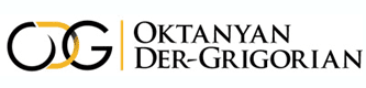 odg-logo