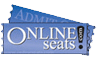 Online Seats